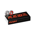 Rodamientos Bones para patines Quads 16 unidades