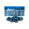 Rodamientos Andale Blues
