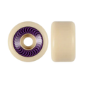 Ruedas de skate spitfire wheels