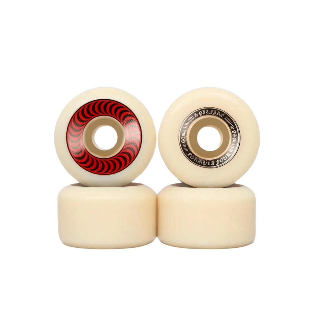 spitfire wheels f4 spitfire