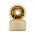 Ruedas Spitfire Wheels  F4 99 OG classic 55