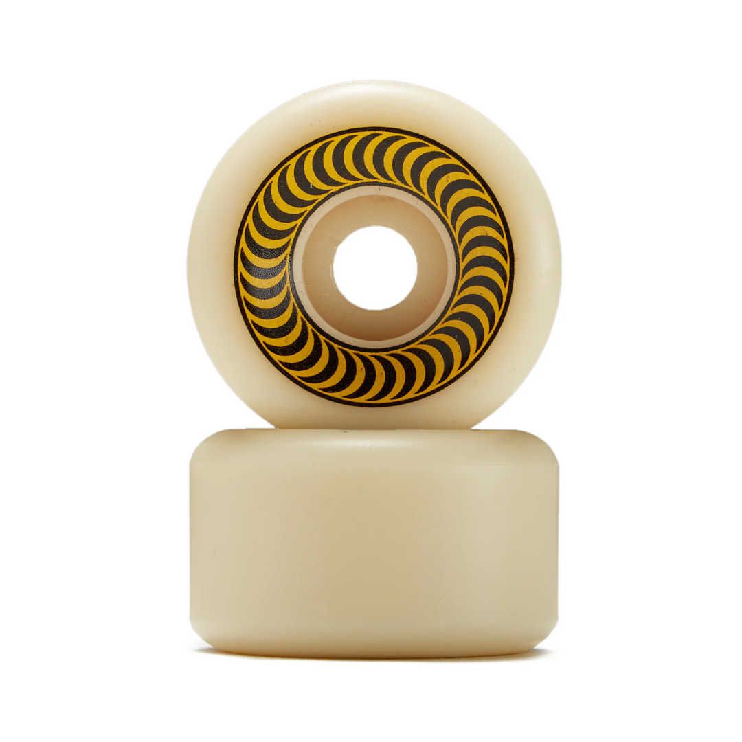 Ruedas Spitfire Wheels  F4 99 OG classic 55