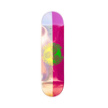 skate, tabla de skate, patineta