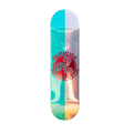 skate , skateboarding 