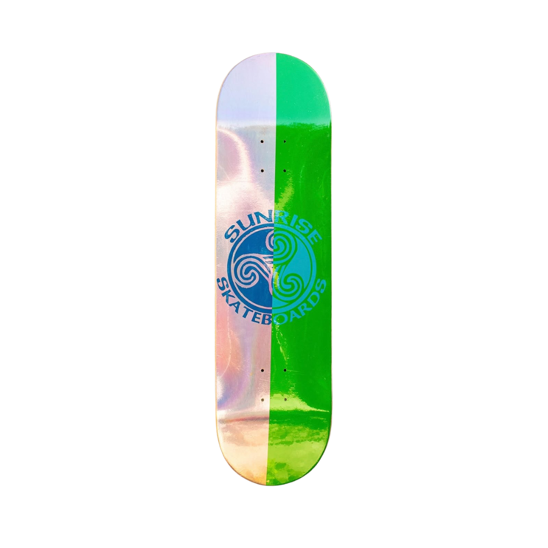 skate,patineta