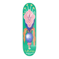 Tabla de skate chilena Anthology Tulip 8.25 solo en skateshop