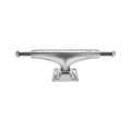 Thunder Trucks set Hollow polished II 149