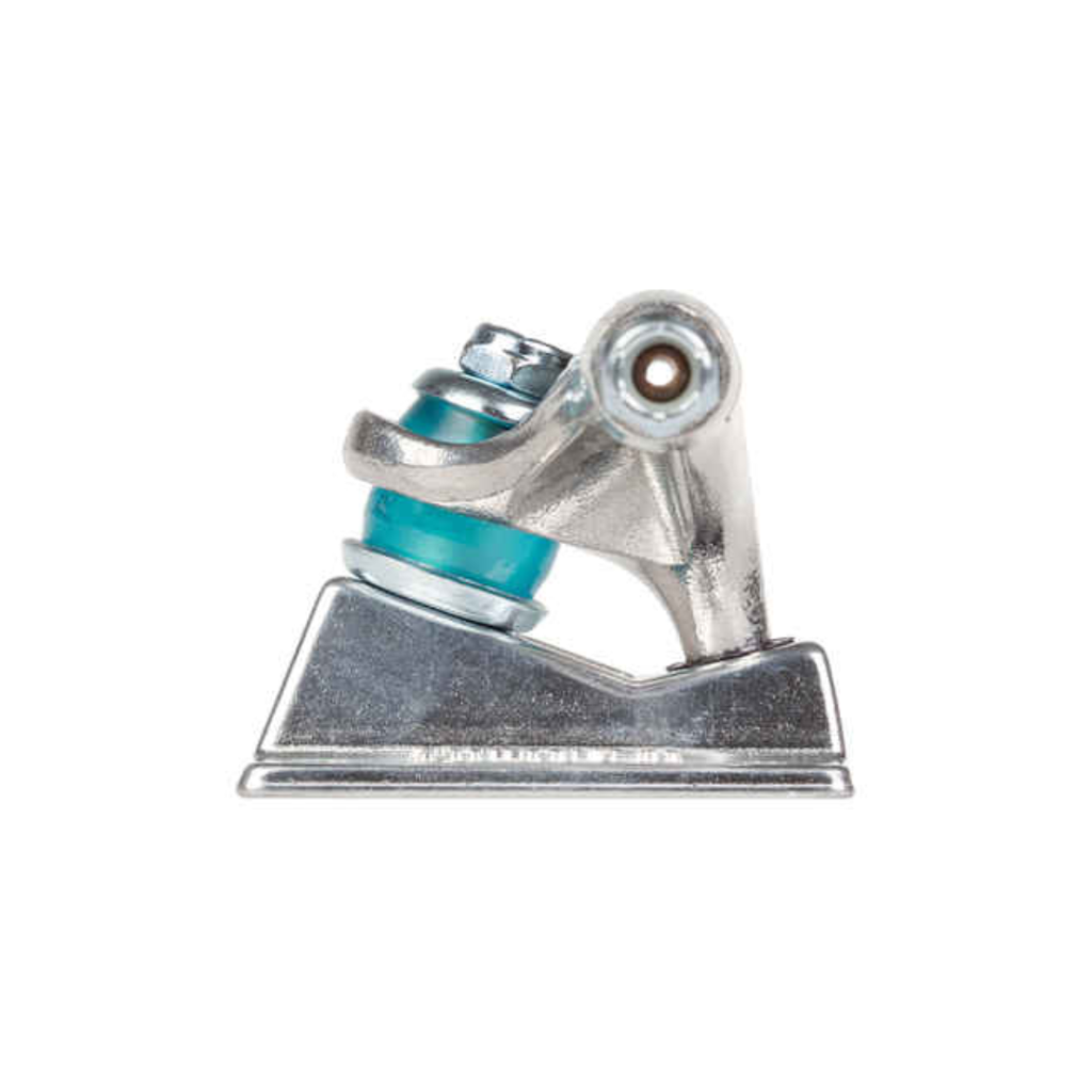 Thunder Trucks set Hollow polished II 149