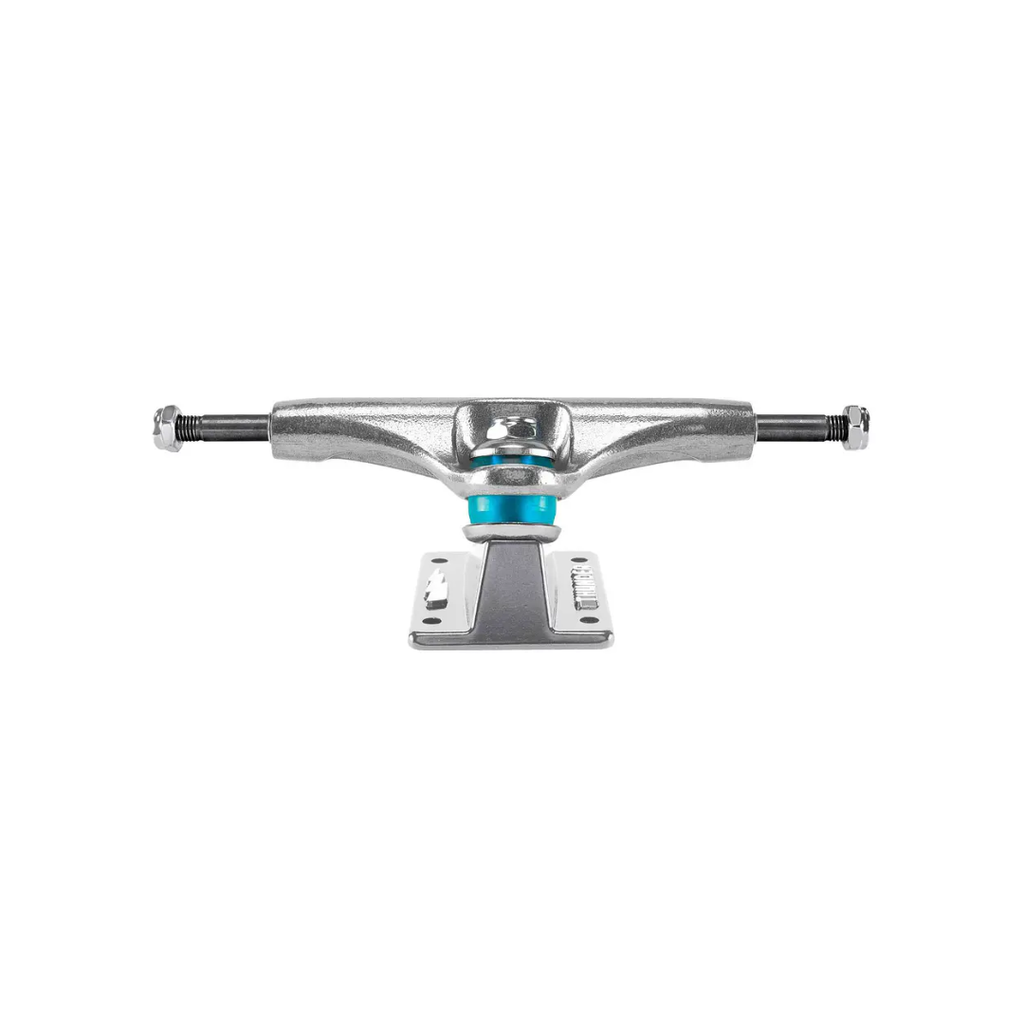 Thunder Trucks set Hollow polished II 149