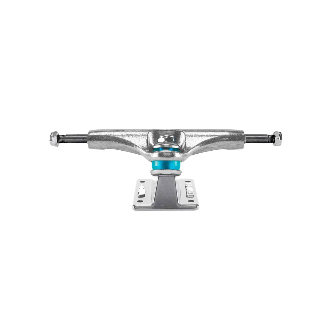 Thunder Trucks set Hollow polished II 149