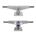 Trucks Venture Polished 5.6H