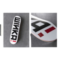 tabla de skate winka 8.125