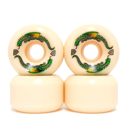 Ruedas powell peralta dragon formula 93a