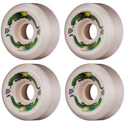 Ruedas powell peralta dragon formula 93a