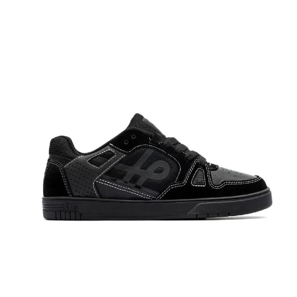 Zapatilla OUS 2K Refletivo Essencial