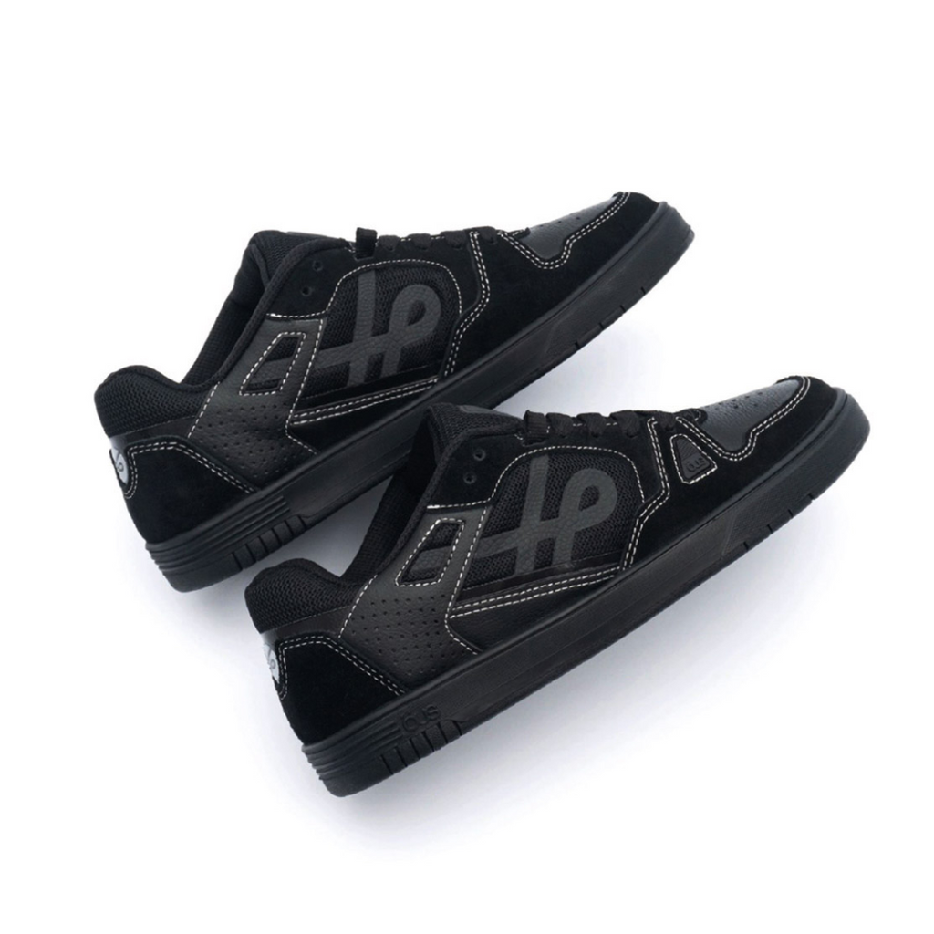 Zapatilla OUS 2K Refletivo Essencial