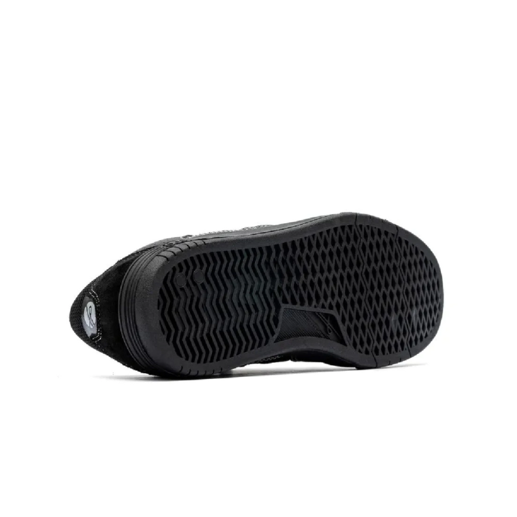 Zapatilla OUS 2K Refletivo Essencial