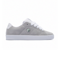 Zapatilla OUS DÖTS Cinza Bco Branco Essencial