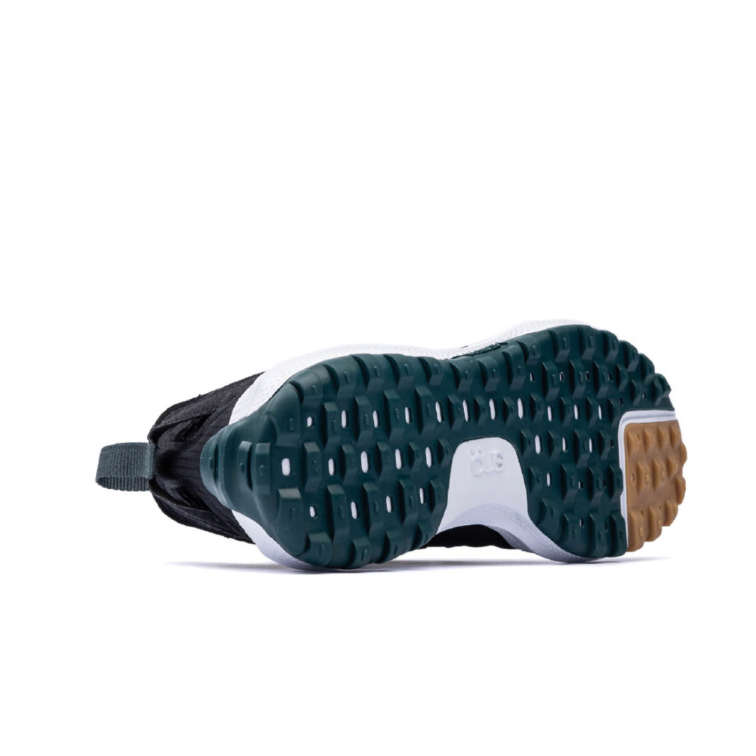 Zapatilla OUS Hevea Brasiliensis Multi Colors Oe