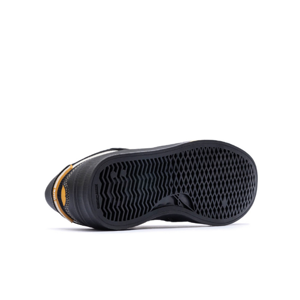 Zapatilla OUS Imigrante Serie X Prt Chantilly Dijon Essencial