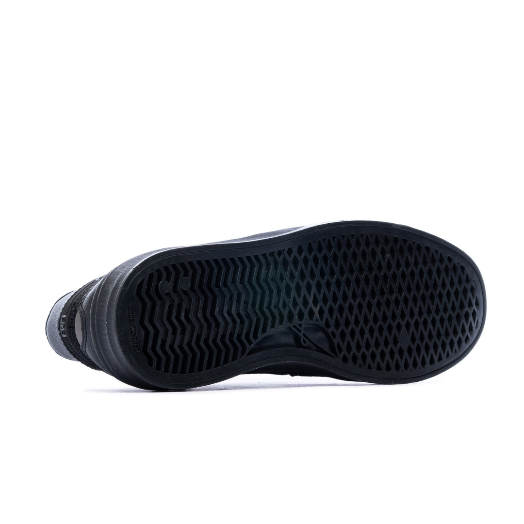 Zapatillas Ous Imigrante Notorio Essencial
