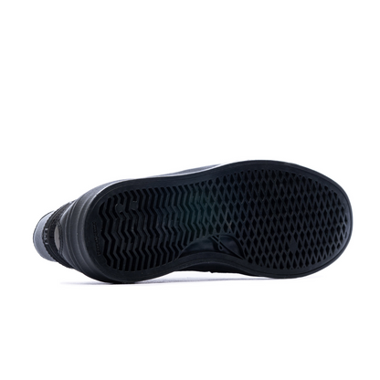 Zapatillas Ous Imigrante Notorio Essencial