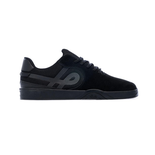 Zapatillas Ous Imigrante Notorio Essencial