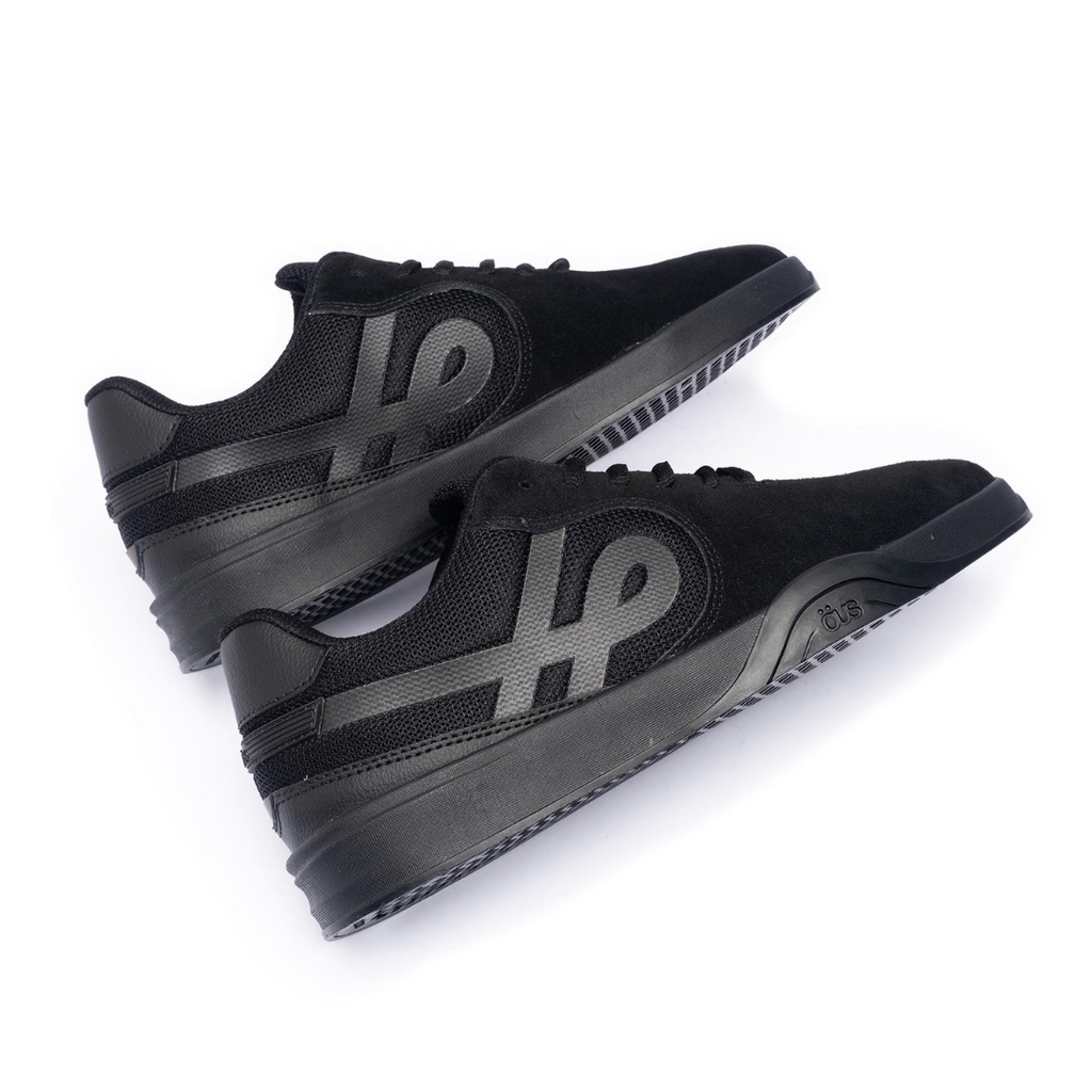 Zapatillas Ous Imigrante Notorio Essencial