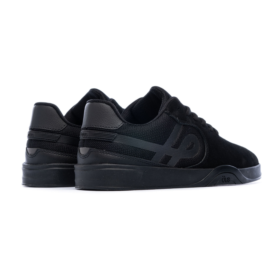 Zapatillas Ous Imigrante Notorio Essencial