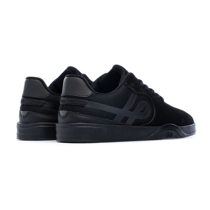 Zapatillas Ous Imigrante Notorio Essencial