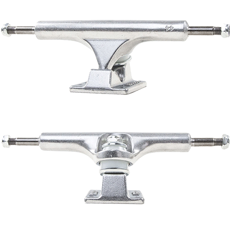 Ace Trucks classics 44 - 44