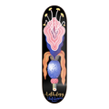 tablas de skate nacional concavo skateshop