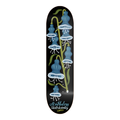 Skateshop Chile tabla de skate patineta
