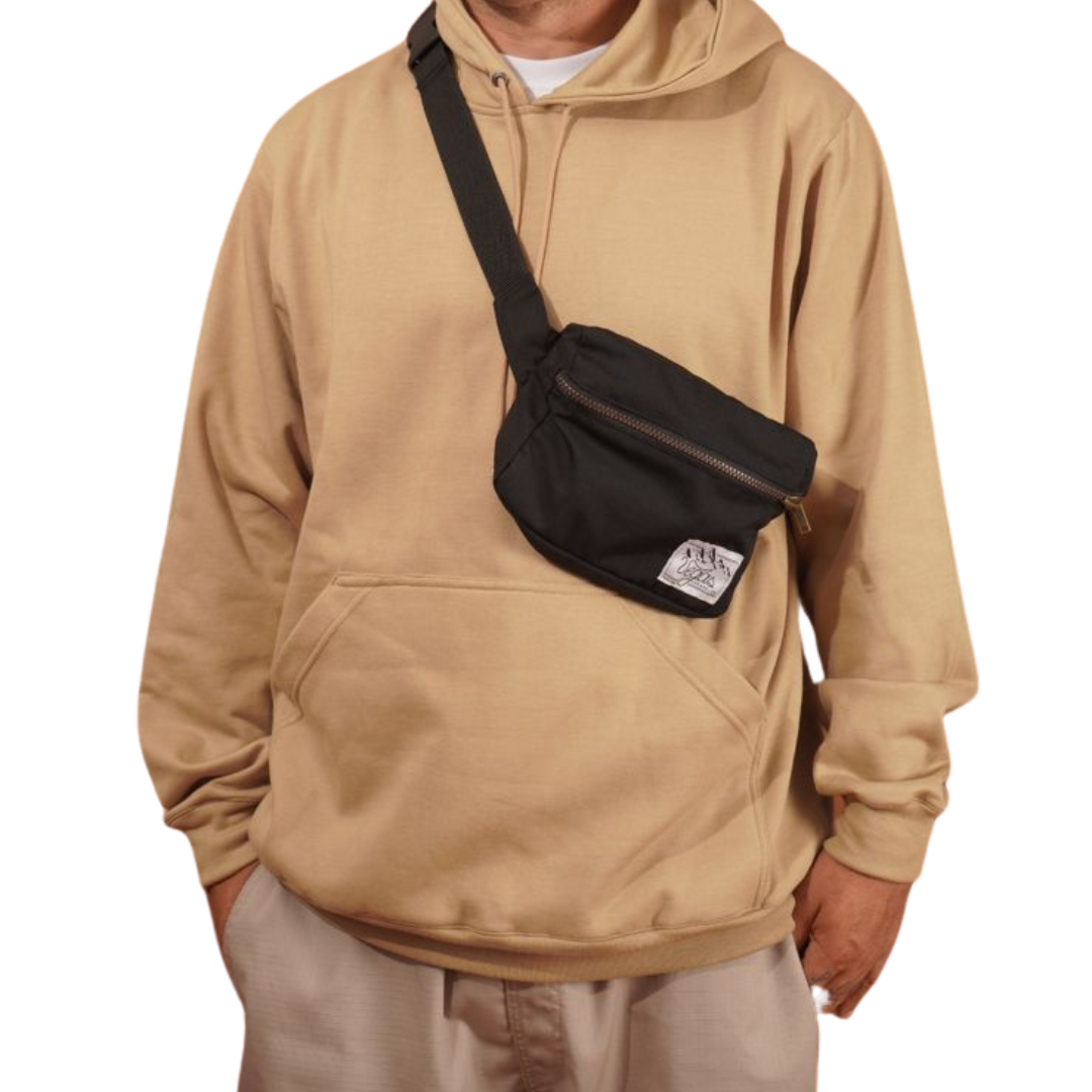 banano urbano streetwear