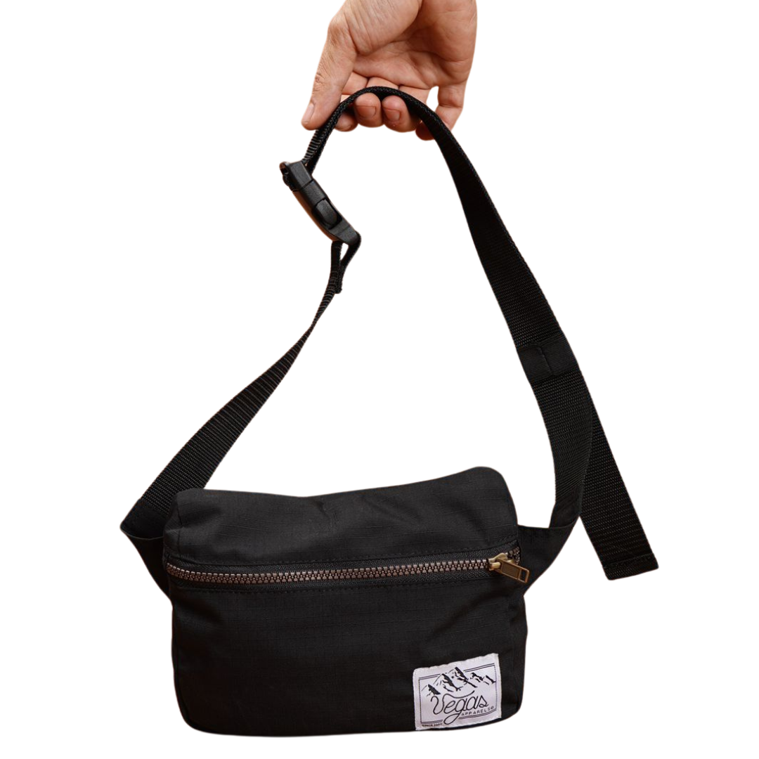 banano streetwear chile unisex