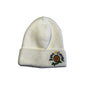 GORRO LANA BANG Maravillozo beanie blanco