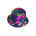 Bucket Semilla Skateboards Reversible