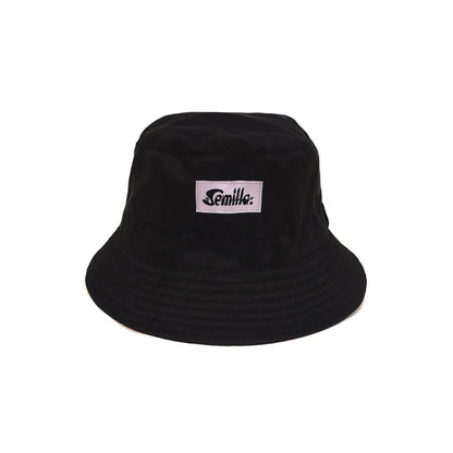 Bucket Semilla Skateboards Reversible