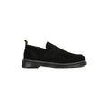 Zapato hours is yours Cohiba L60 black
