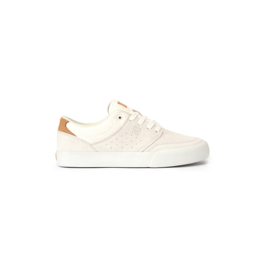 Zapatilla  Gangsta brand  WALLRIDE S Off  wht