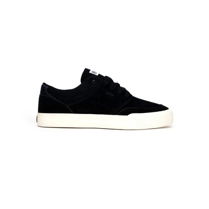 Zapatilla Gangsta brand  wallride s dark navy