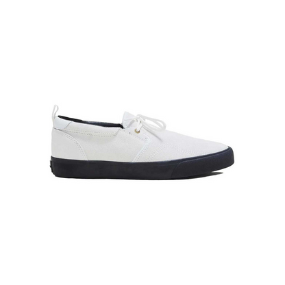 Zapatillas hours is yours callio s77 white black