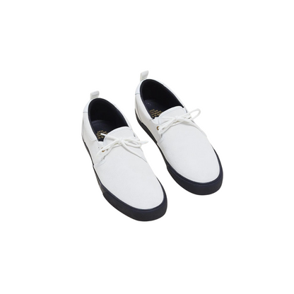 Zapatillas hours is yours callio s77 white black