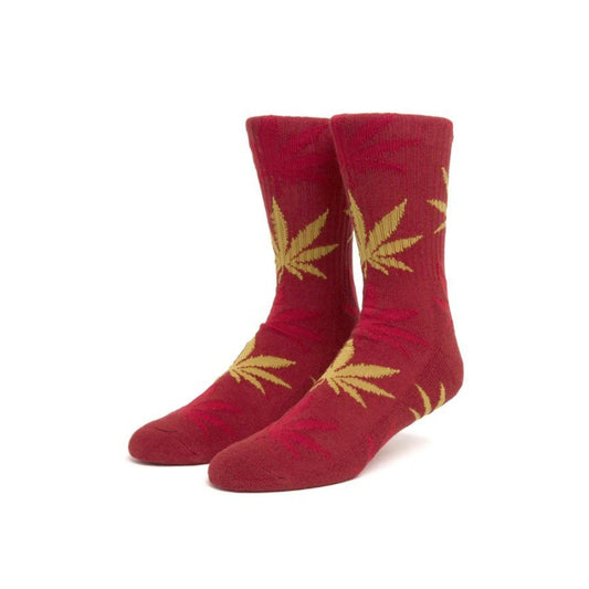 Huf Calceta Plantlife Wine