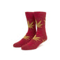 Huf Calceta Plantlife Wine