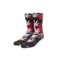 Huf DIGTIAL PLANTLIFE SOCK Multi