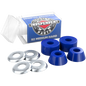 Bushings Independent Cylinder Cushions Medium hard (92a) Blue