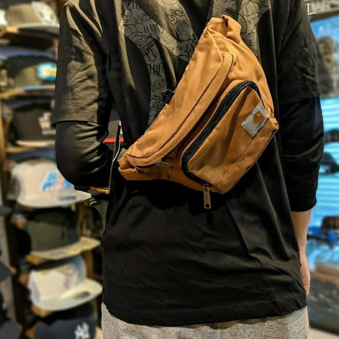 streetwear hardwork 