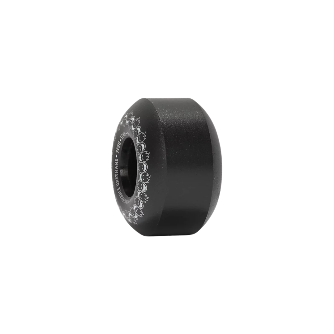 Ruedas spitfire wheels formula four classics full 53mm