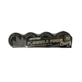 Ruedas spitfire wheels formula four classics full 53mm